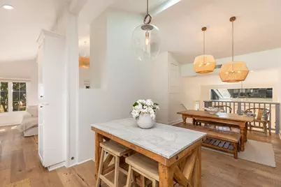 420 Seaview Road, Montecito, CA 93108 - Photo 12