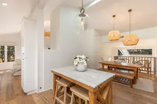 420 Seaview Rd, Montecito, CA 93108 - Photo 12