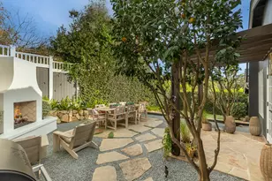 420 Seaview Rd, Montecito, CA 93108 - Photo 22
