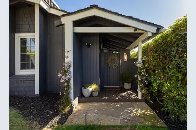 420 Seaview Road, Montecito, CA 93108 - Photo 2