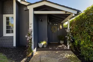 420 Seaview Rd, Montecito, CA 93108 - Photo 2