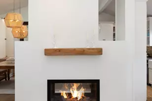 420 Seaview Rd, Montecito, CA 93108 - Photo 8