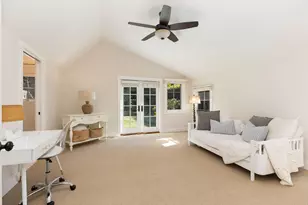 420 Seaview Rd, Montecito, CA 93108 - Photo 16
