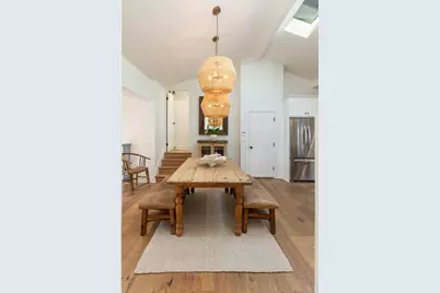 420 Seaview Road, Montecito, CA 93108 - Photo 10