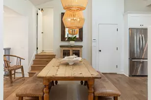 420 Seaview Rd, Montecito, CA 93108 - Photo 10