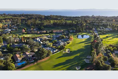 1988 Inverness Lane, Montecito, CA 93108 - Photo 24