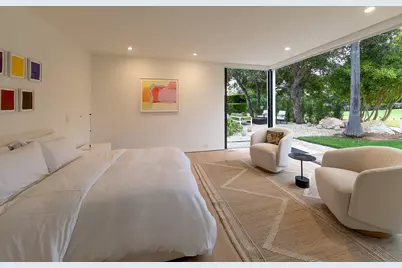 1988 Inverness Lane, Montecito, CA 93108 - Photo 20