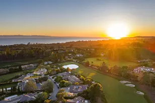 1988 Inverness Ln, Montecito, CA 93108 - Photo 26