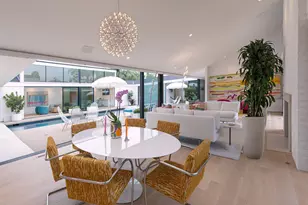 1988 Inverness Ln, Montecito, CA 93108 - Photo 1