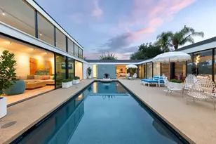 1988 Inverness Ln, Montecito, CA 93108 - Photo 2