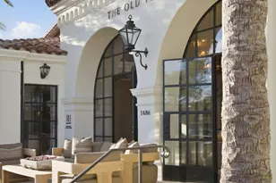 1988 Inverness Ln, Montecito, CA 93108 - Photo 28