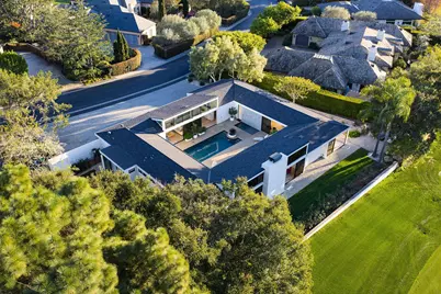 1988 Inverness Lane, Montecito, CA 93108 - Photo 22