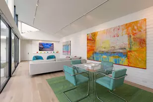 1988 Inverness Ln, Montecito, CA 93108 - Photo 14