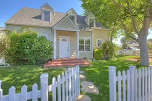 381 5th St, Solvang, CA 93463 - Photo 1