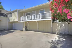 381 5th St, Solvang, CA 93463 - Photo 10