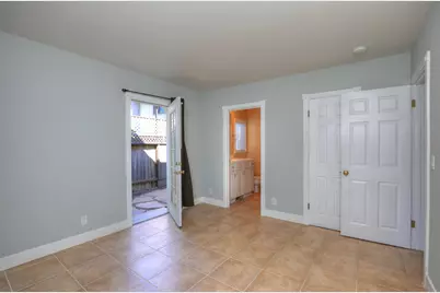 381 5th Street, Solvang, CA 93463 - Photo 18