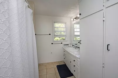 381 5th Street, Solvang, CA 93463 - Photo 36