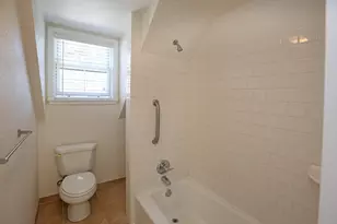 381 5th St, Solvang, CA 93463 - Photo 26