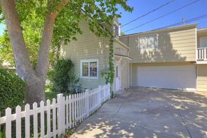 381 5th Street, Solvang, CA 93463 - Photo 8