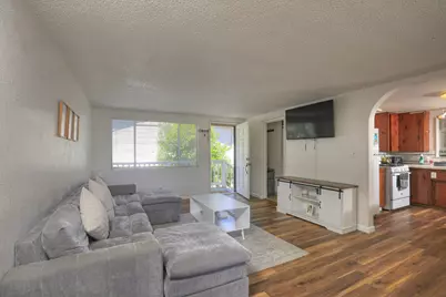 381 5th Street, Solvang, CA 93463 - Photo 28