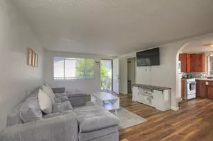 381 5th St, Solvang, CA 93463 - Photo 28