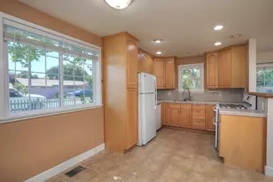 381 5th St, Solvang, CA 93463 - Photo 14