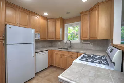 381 5th Street, Solvang, CA 93463 - Photo 16