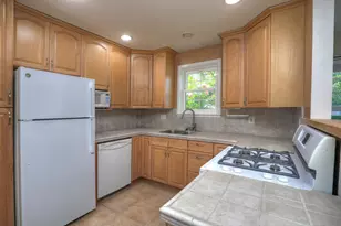 381 5th St, Solvang, CA 93463 - Photo 16