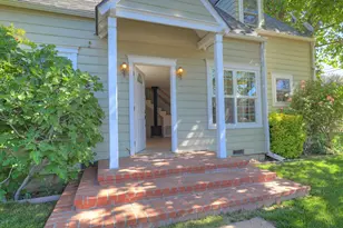 381 5th St, Solvang, CA 93463 - Photo 2