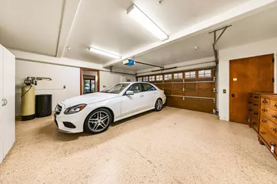 905 Laguna Street, Santa Barbara, CA 93101 - Photo 28