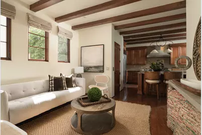 905 Laguna Street, Santa Barbara, CA 93101 - Photo 10