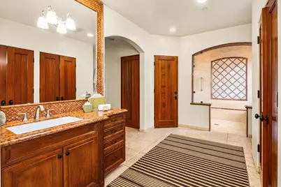 905 Laguna Street, Santa Barbara, CA 93101 - Photo 18