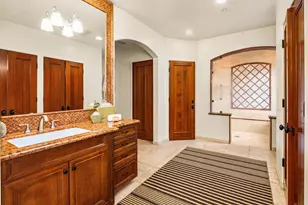 905 Laguna St, Santa Barbara, CA 93101 - Photo 18