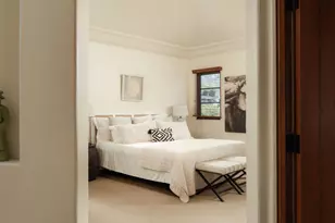 905 Laguna St, Santa Barbara, CA 93101 - Photo 14