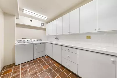 905 Laguna Street, Santa Barbara, CA 93101 - Photo 26