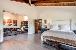 2975 Calle Bonita, Santa Ynez, CA 93460 - Photo 18