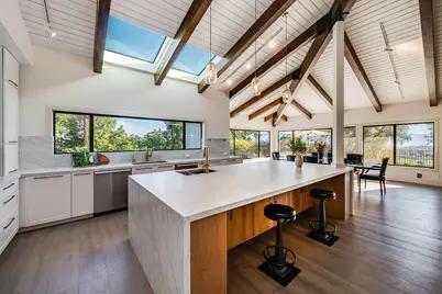 2975 Calle Bonita, Santa Ynez, CA 93460 - Photo 8