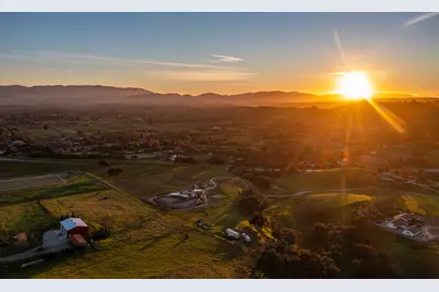 2975 Calle Bonita, Santa Ynez, CA 93460 - Photo 78