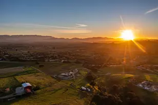 2975 Calle Bonita, Santa Ynez, CA 93460 - Photo 78