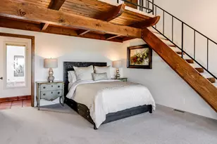 2975 Calle Bonita, Santa Ynez, CA 93460 - Photo 26