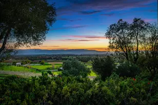 2975 Calle Bonita, Santa Ynez, CA 93460 - Photo 56