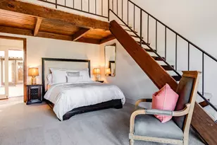 2975 Calle Bonita, Santa Ynez, CA 93460 - Photo 22