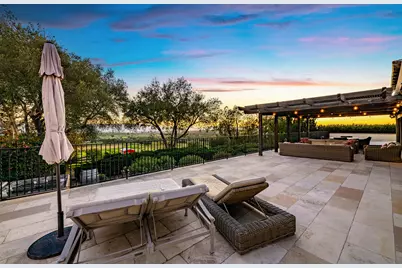 2975 Calle Bonita, Santa Ynez, CA 93460 - Photo 52