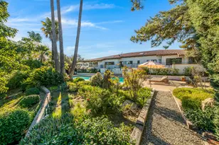 2975 Calle Bonita, Santa Ynez, CA 93460 - Photo 42