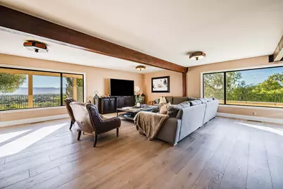 2975 Calle Bonita, Santa Ynez, CA 93460 - Photo 30