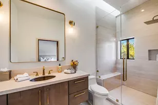 2975 Calle Bonita, Santa Ynez, CA 93460 - Photo 24