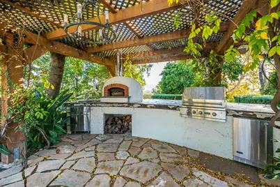 2975 Calle Bonita, Santa Ynez, CA 93460 - Photo 44