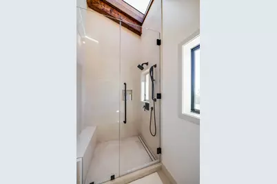 2975 Calle Bonita, Santa Ynez, CA 93460 - Photo 28