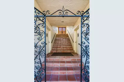 2975 Calle Bonita, Santa Ynez, CA 93460 - Photo 42