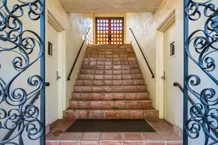 2975 Calle Bonita, Santa Ynez, CA 93460 - Photo 42